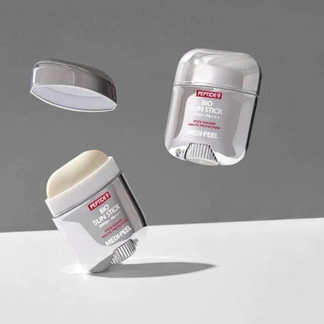 MDP Peptide 9 Bio Sun Stick Pro 19g