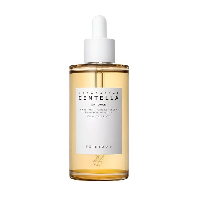 SKIN1004 Madagascar Centella Ampoule 55ml - H ART