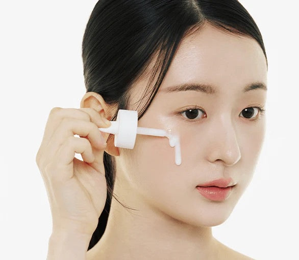 SKIN1004 Madagascar Centella Matrixyl 10 Boosting Shot Ampoule 30ml