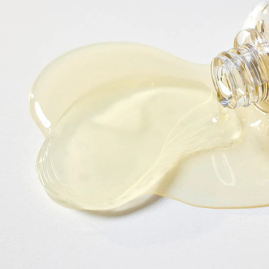 mixsoon Bean Hydrogel Eye Patch 60ea