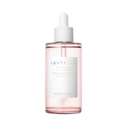 SKIN1004 Madagascar Centella Poremizing Fresh Ampoule 50ml