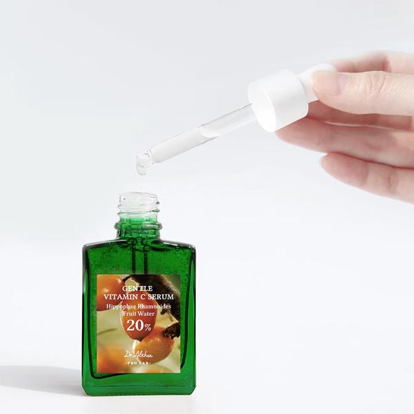 Dr.Althea Gentle Vitamin C Serum 30ml