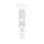 Dr. Althea 345 Relief Cream 50ml - H ART