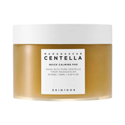 SKIN1004 Madagascar Centella Quick Calming Pad (70Pads)