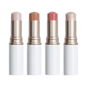 hince True Dimension Radiance Balm - 3 Colors