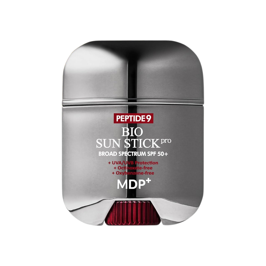 MDP Peptide 9 Bio Sun Stick Pro 19g