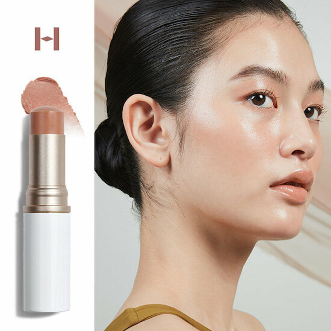 hince True Dimension Radiance Balm - 3 Colors - H ART