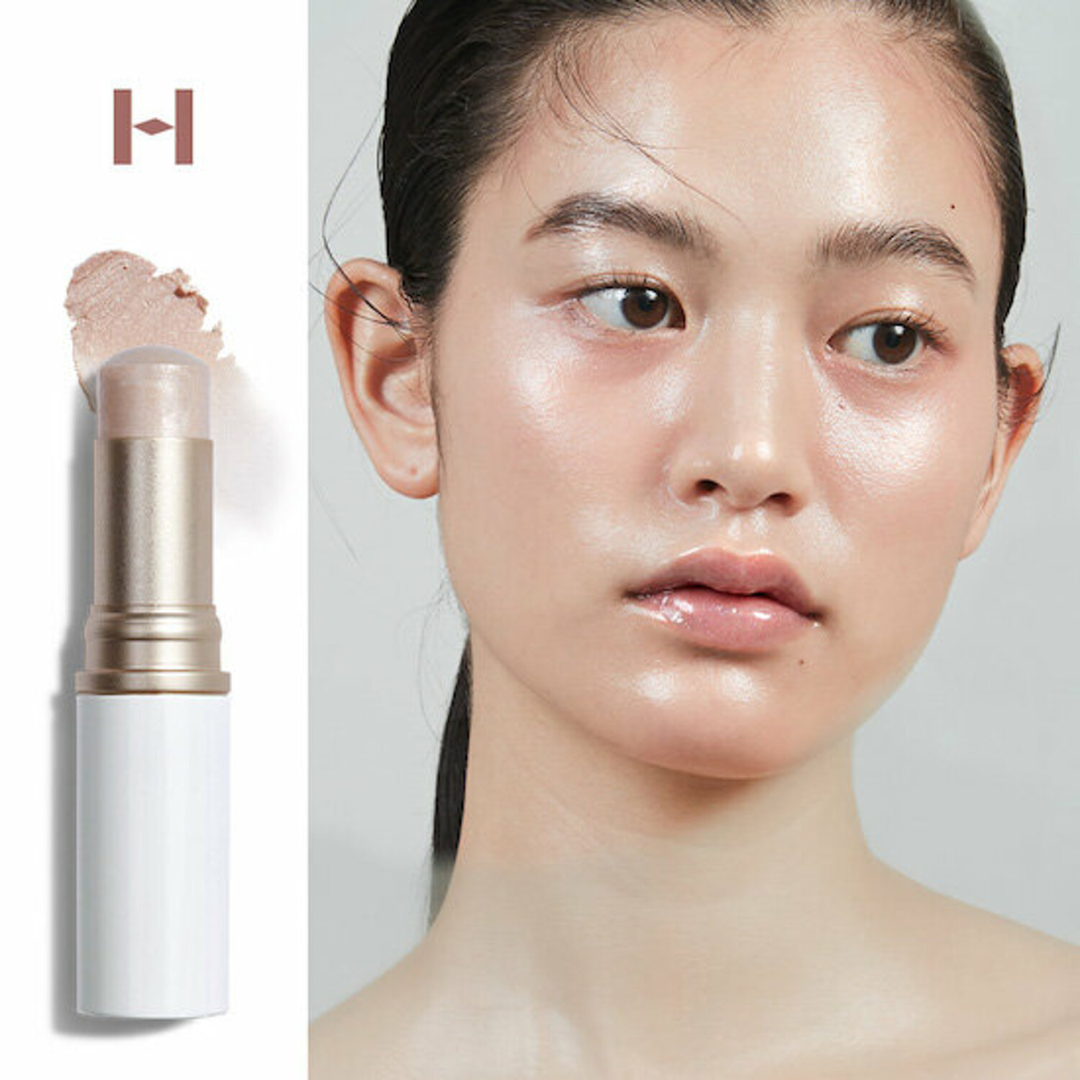 hince True Dimension Radiance Balm - 3 Colors - H ART