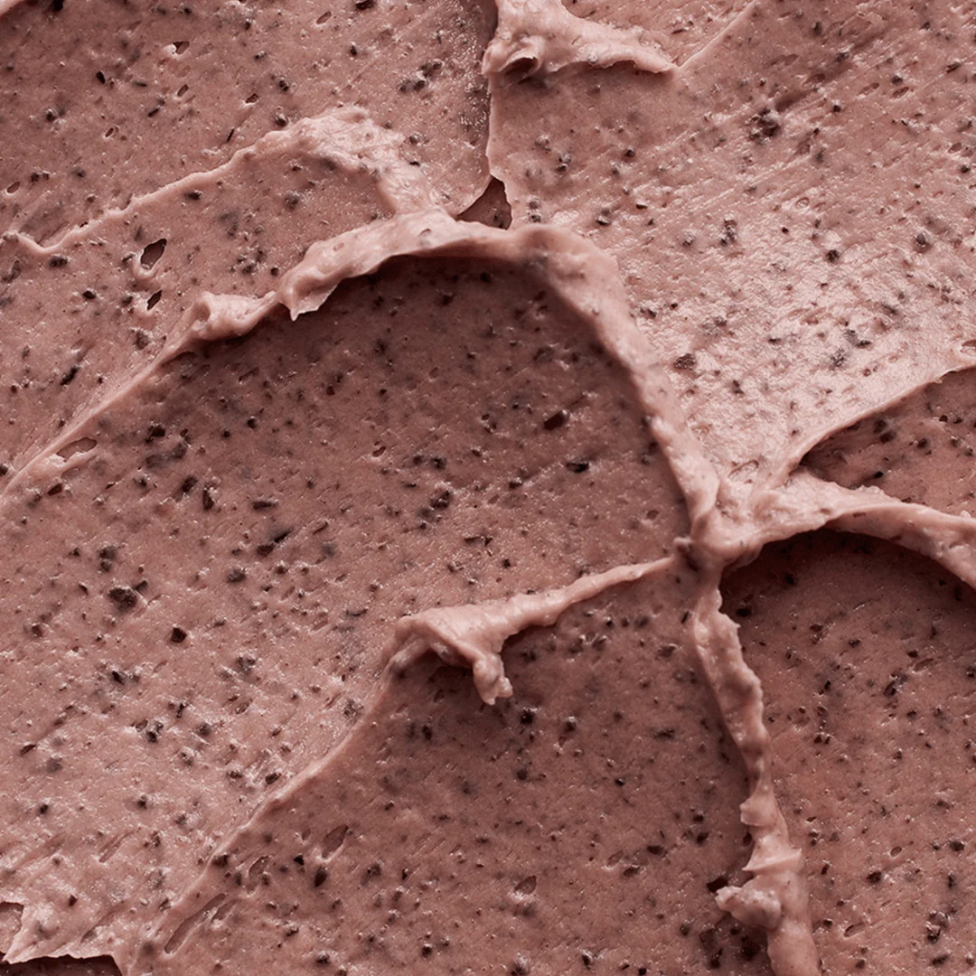 Beauty of Joseon Red Bean Refreshing Pore Mask 140mL - H ART