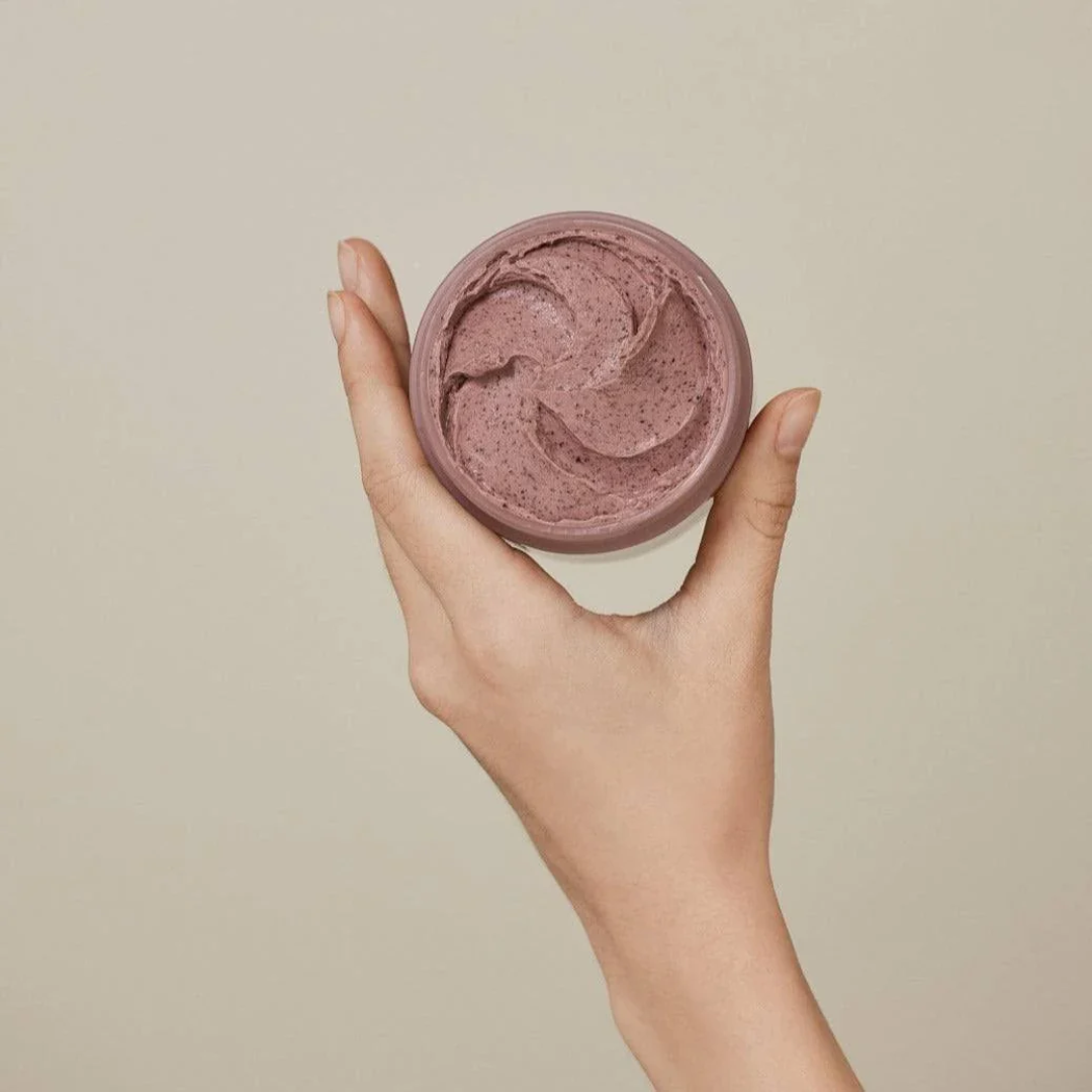 Beauty of Joseon Red Bean Refreshing Pore Mask 140mL - H ART