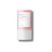 SKIN1004 Madagascar Centella Poremizing Quick Clay Stick Mask - H ART