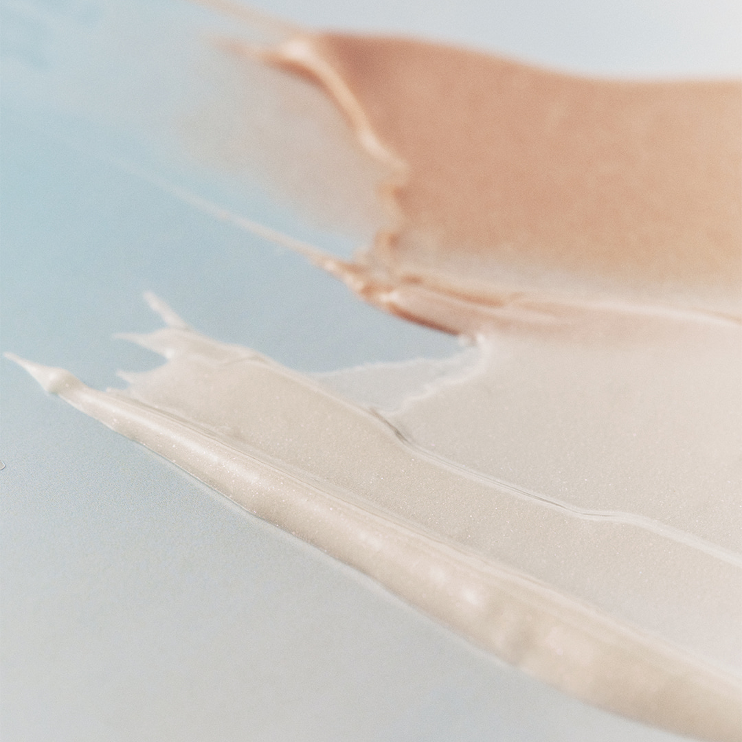 GLINT Stick Highlighter - 2 Colors - H ART