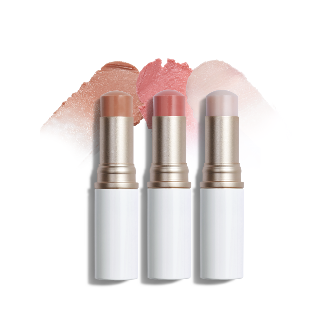 hince True Dimension Radiance Balm - 3 Colors - H ART