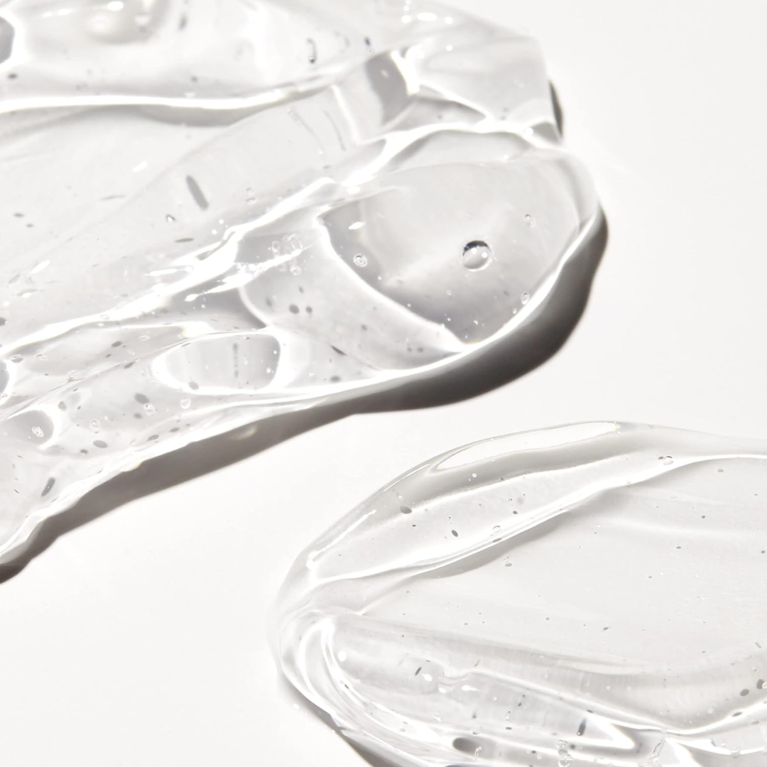 AXIS-Y Resurfacing Glow 50mL - H ART