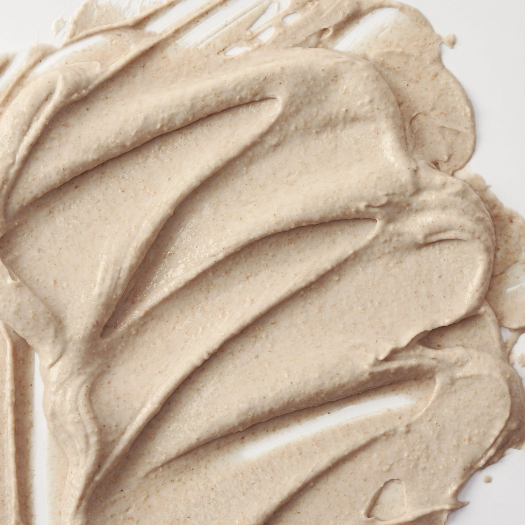 Beauty of Joseon Ground Rice and Honey Glow Mask 150ml - H ART