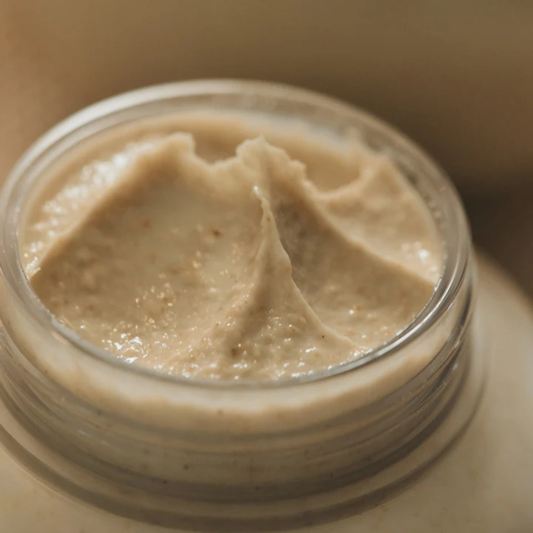 Beauty of Joseon Ground Rice and Honey Glow Mask 150ml - H ART