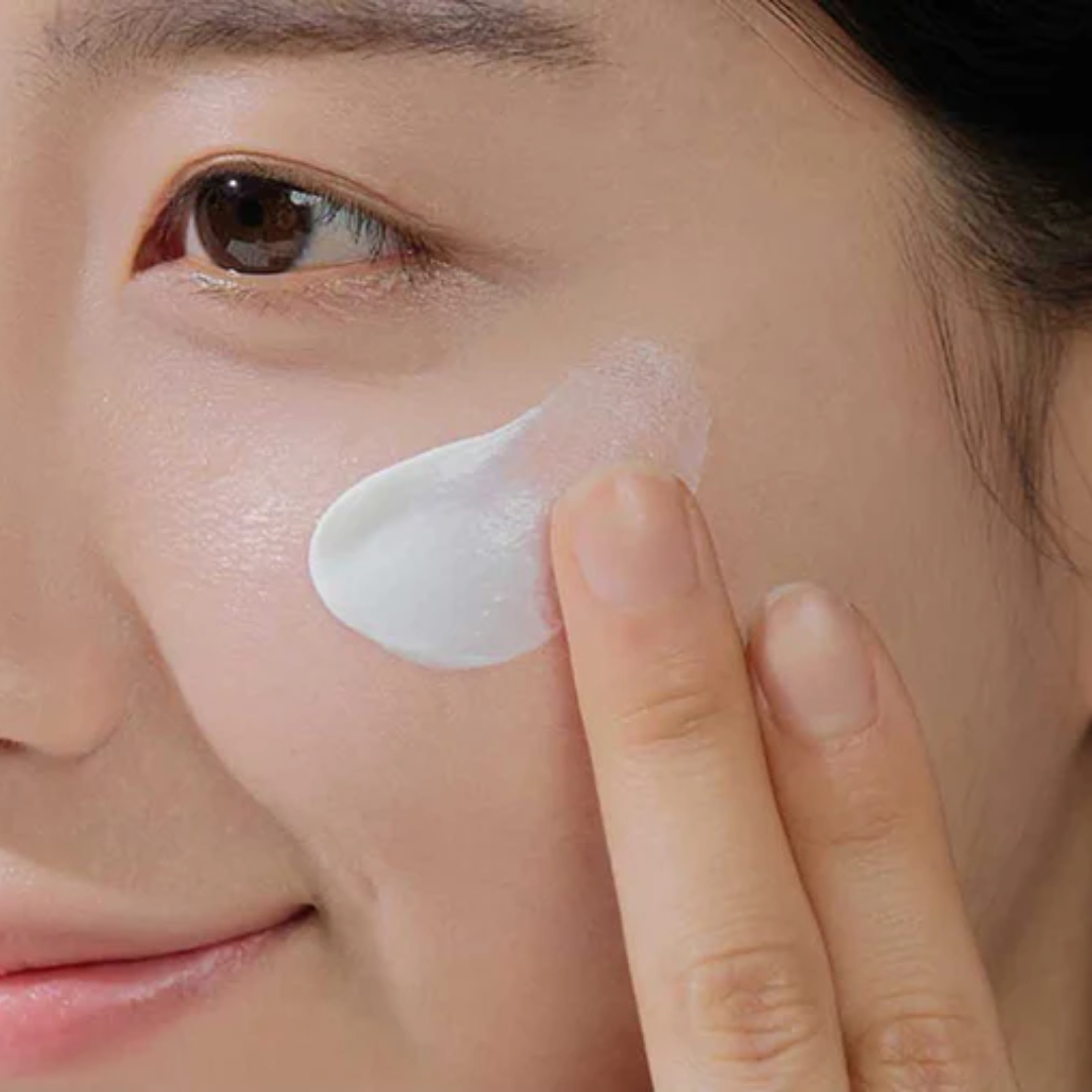 SKIN1004 Madagascar Centella Air-Fit Sun Cream Light 50ml - H ART