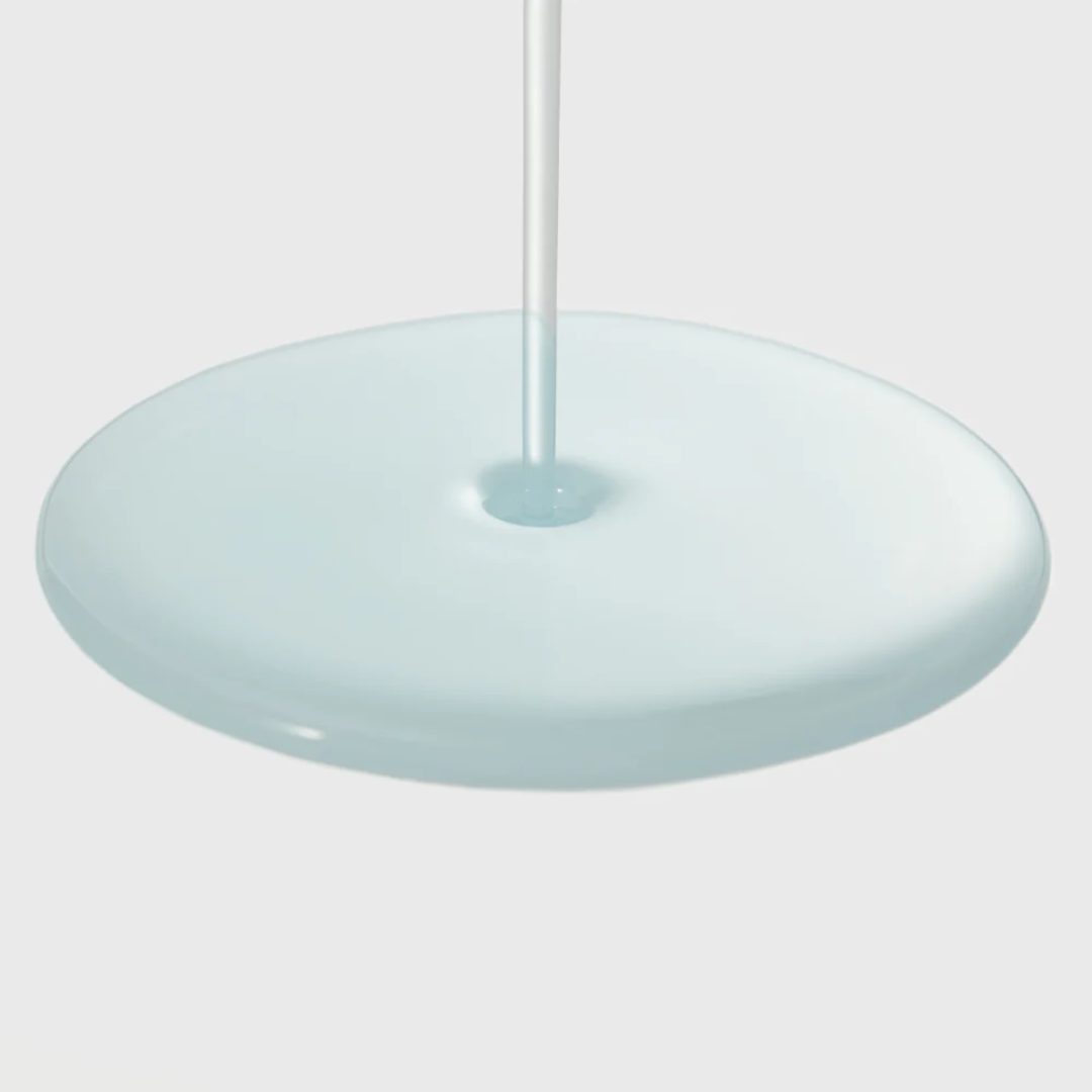 SKIN1004 Madagascar Hyalu-Cica First Ampoule 100mL - H ART