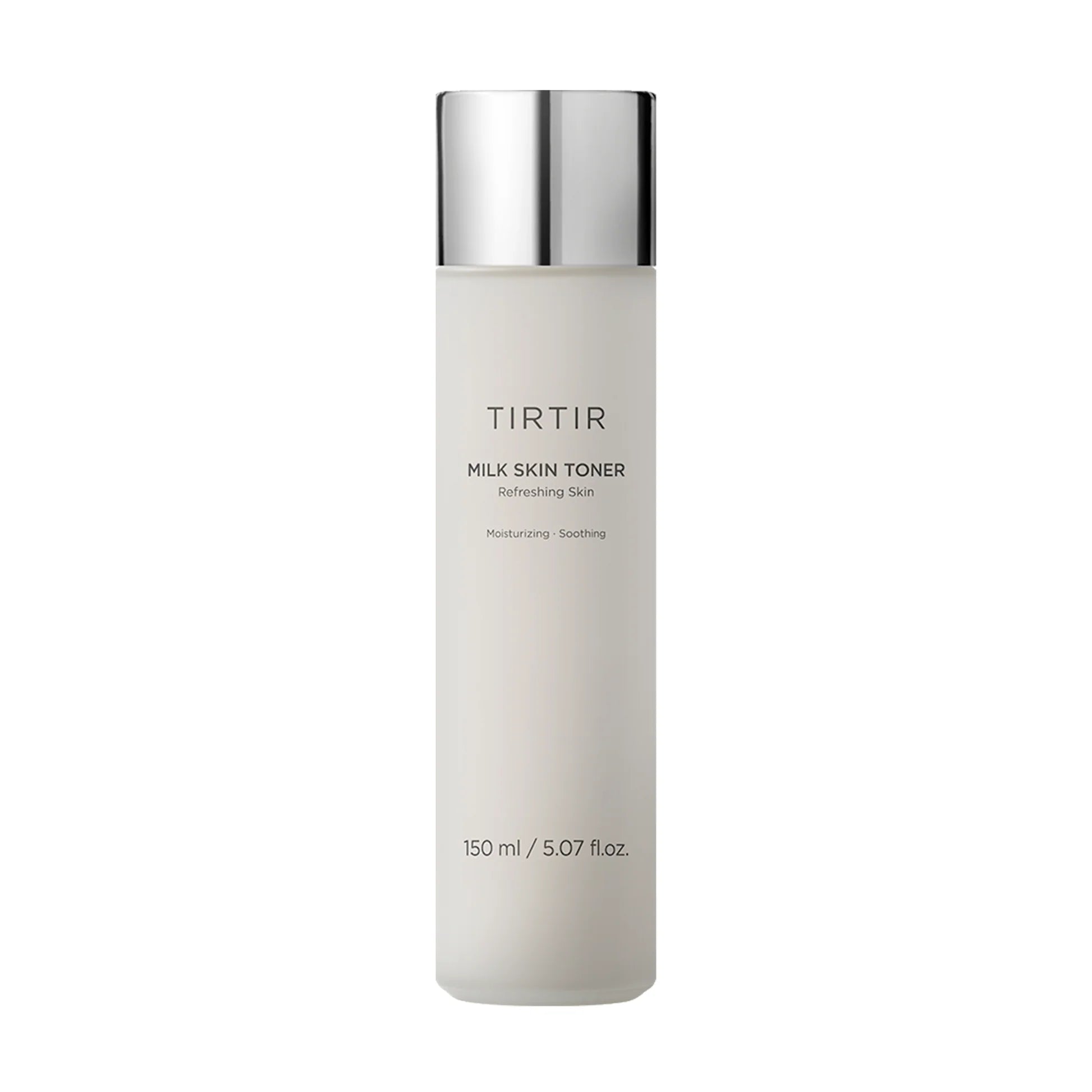 TIRTIR Milk Skin Toner 150mL - H ART