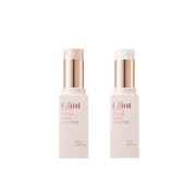 GLINT Stick Highlighter - 2 Colors