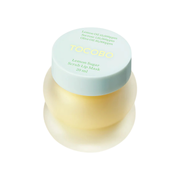 TOCOBO Lemon Sugar Scrub Lip Mask 20ml