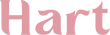 H ART