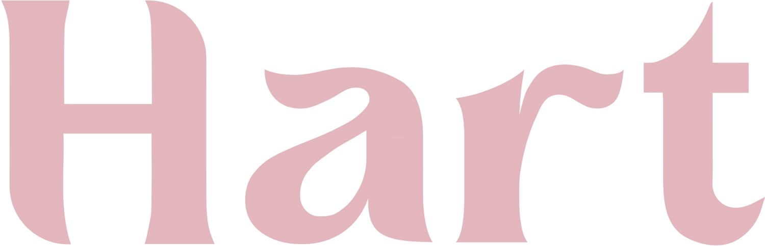 H ART