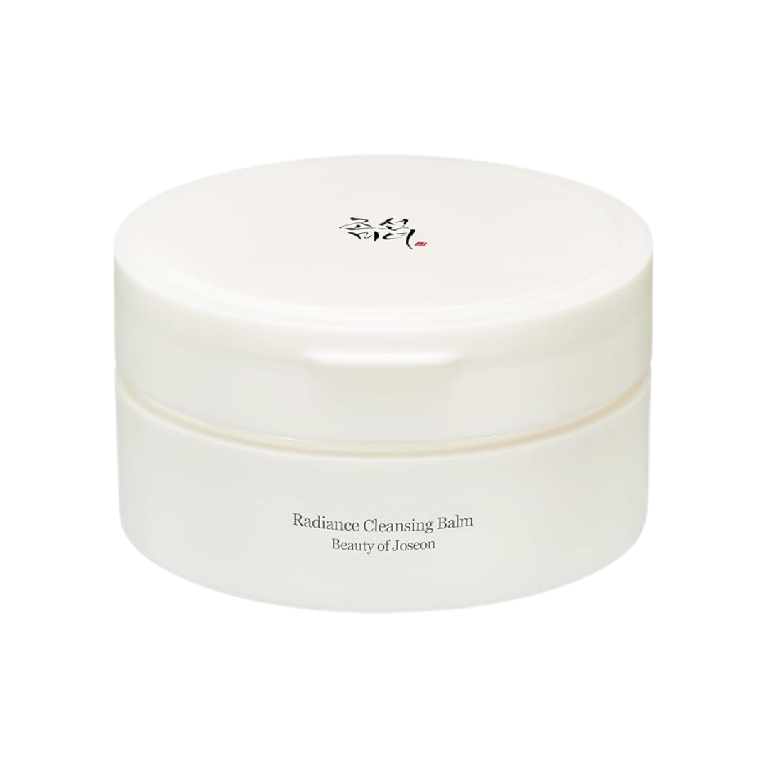 Beauty of Joseon Radiance Cleansing Balm 100mL