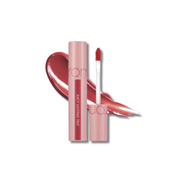 rom&nd Juicy Lasting Tint 24 Peeling Angdoo - H ART