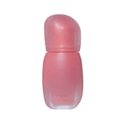 ETUDE Soft Fixing Tint - 7 Colors