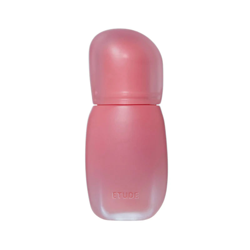 ETUDE Soft Fixing Tint - 7 Colors