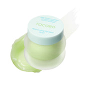 TOCOBO Mint Cooling Lip Mask 20ml - H ART