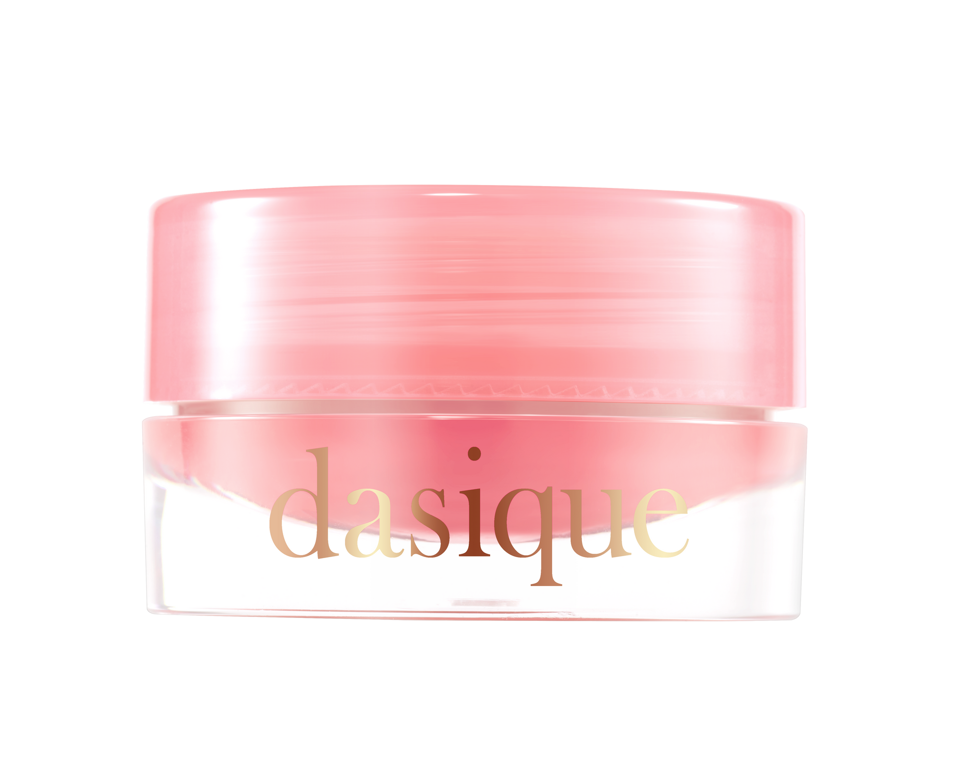 Dasique Fruity Lip Jam 4g - 10 Colors - H ART