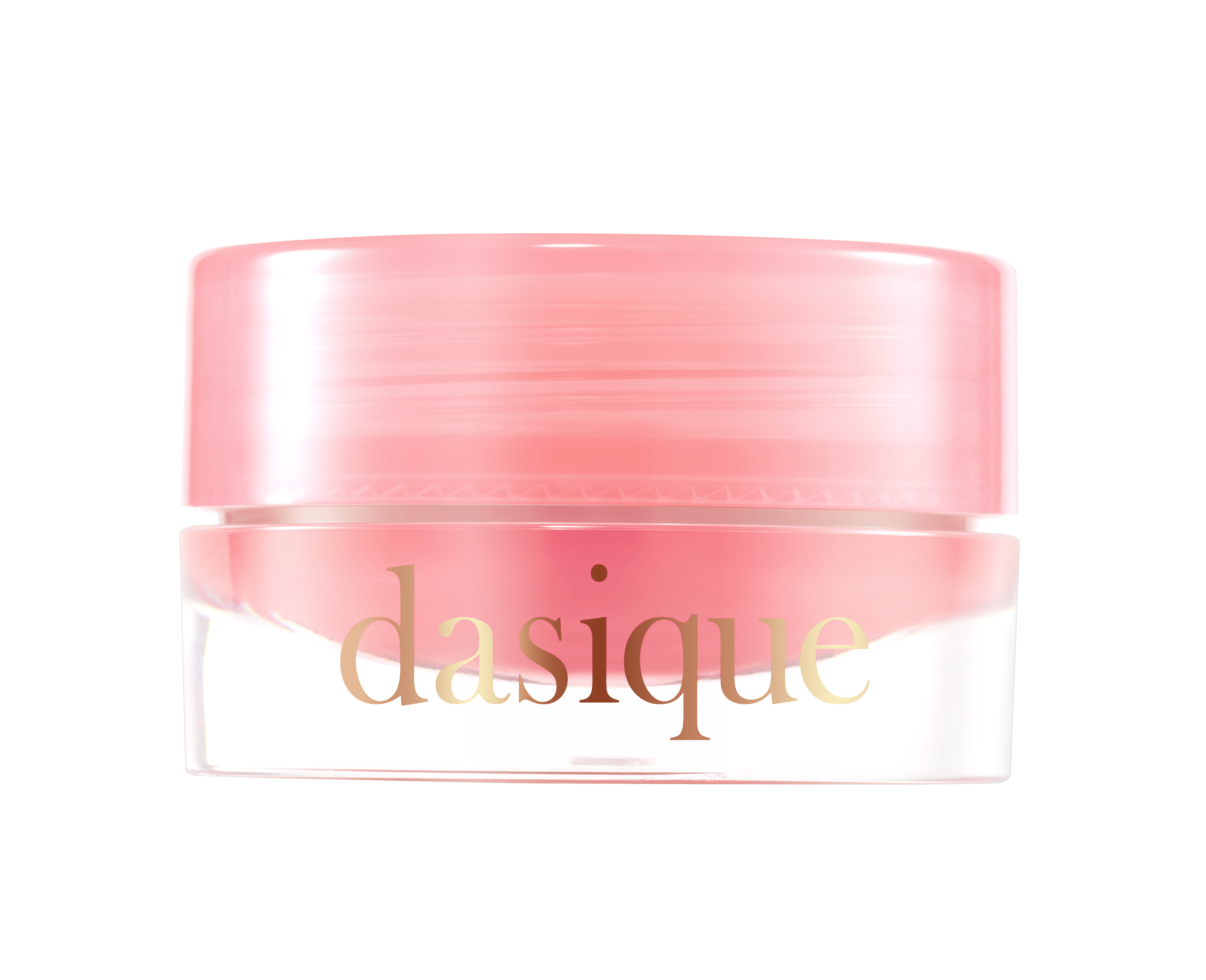 Dasique Fruity Lip Jam 4g - 10 Colors - H ART