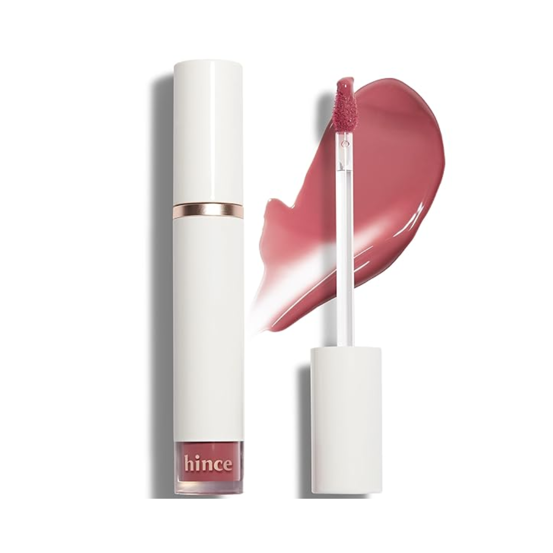 hince Mood Enhancer Water Liquid Glow - 5 Colors - H ART