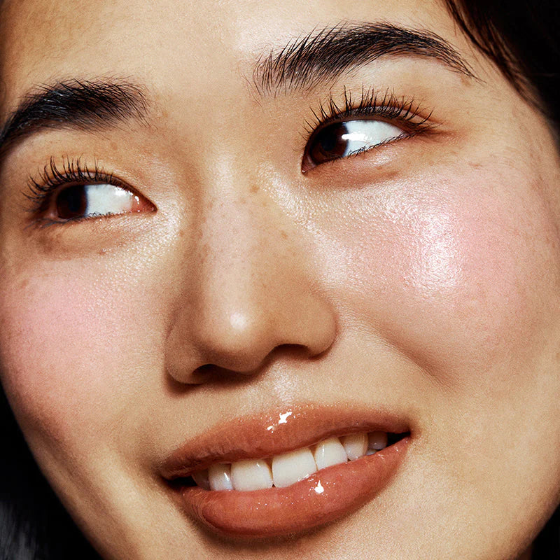 unleashia Dough Blusher - 2 Colors