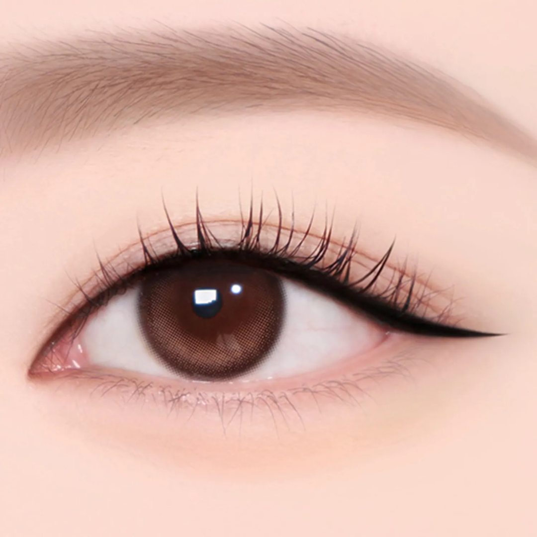 lilybyred Starry Eyes Am9 To Pm9 Slim Gel Eyeline - 3 Colors - H ART