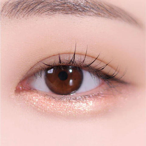 FWEE Dual Under-eye Full Filler - 2 Colors - H ART