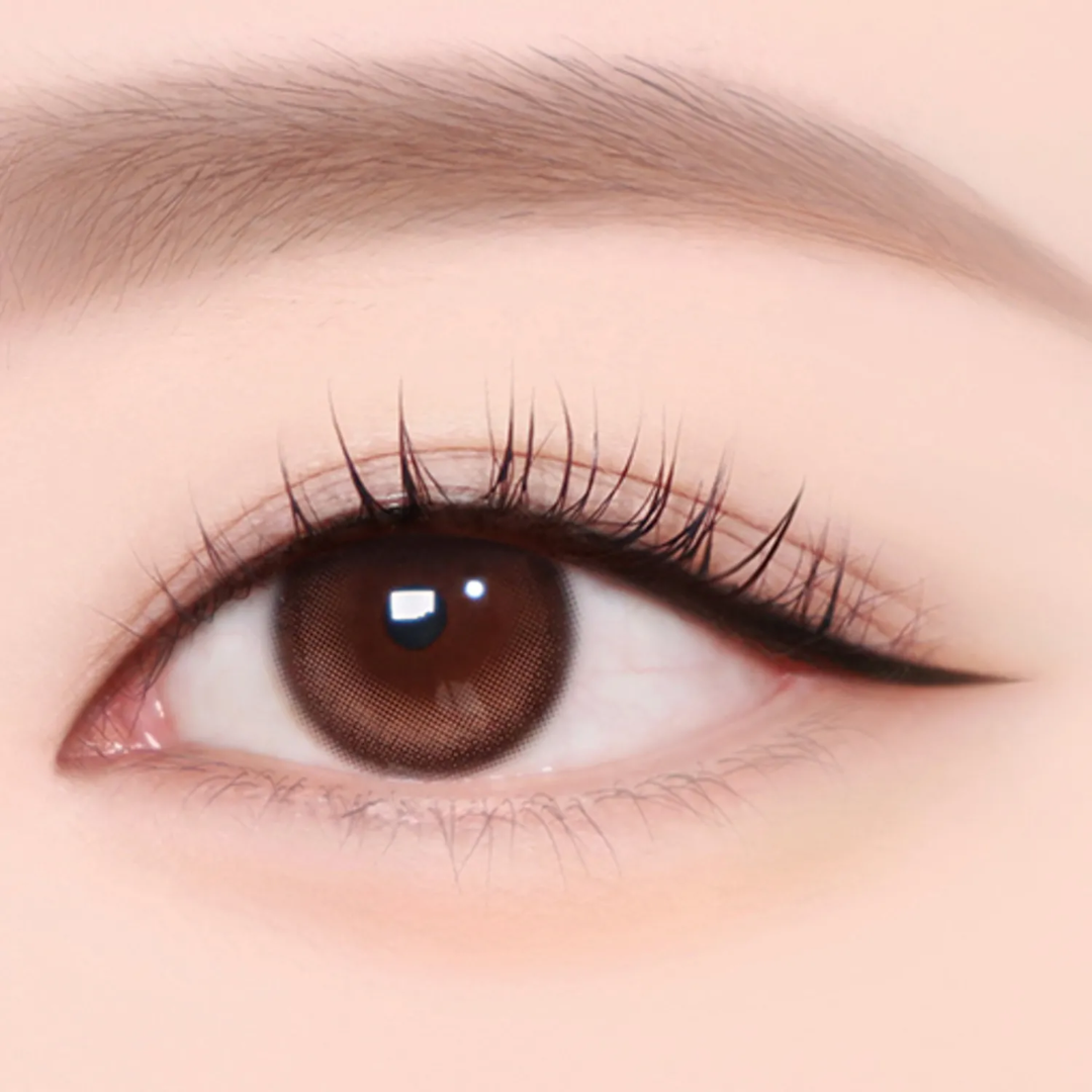 lilybyred Starry Eyes Am9 To Pm9 Slim Gel Eyeline - 3 Colors - H ART
