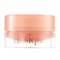 Dasique Fruity Lip Jam 4g - 10 Colors - H ART