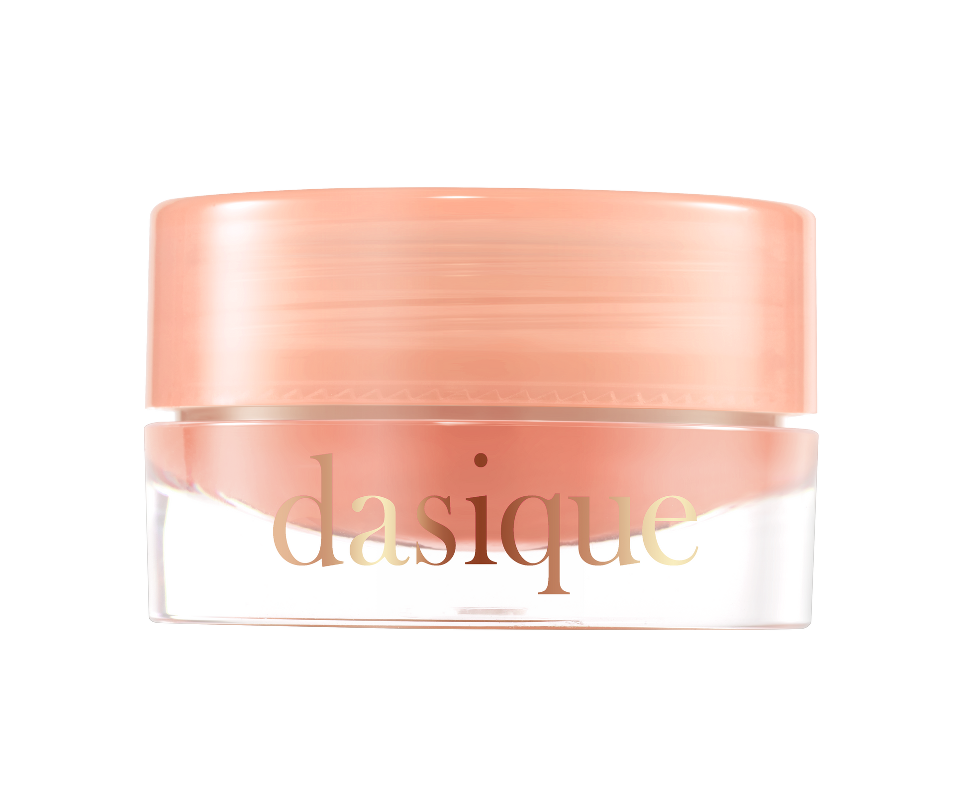 Dasique Fruity Lip Jam 4g - 10 Colors - H ART
