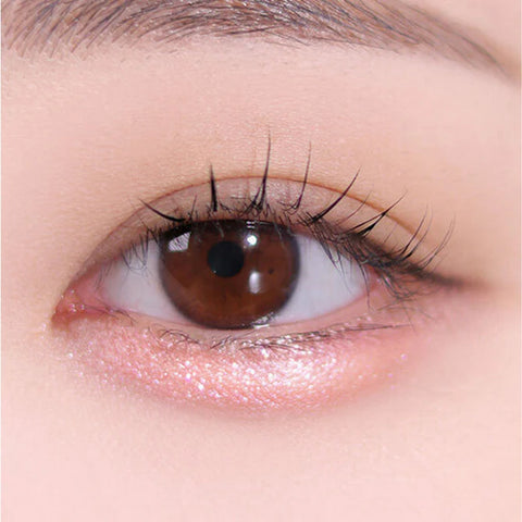 FWEE Dual Under-eye Full Filler - 2 Colors - H ART