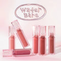 peripera Water Bare Tint - 7 Colors - H ART