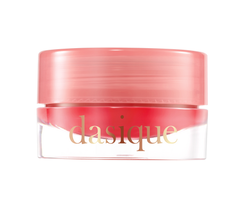 Dasique Fruity Lip Jam 4g - 10 Colors - H ART