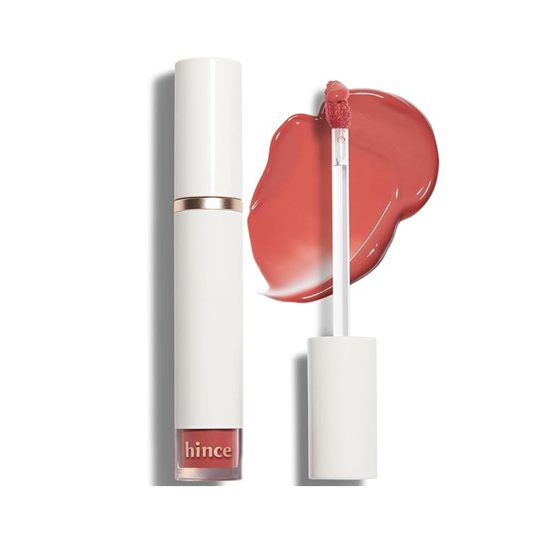 hince Mood Enhancer Water Liquid Glow - 5 Colors - H ART