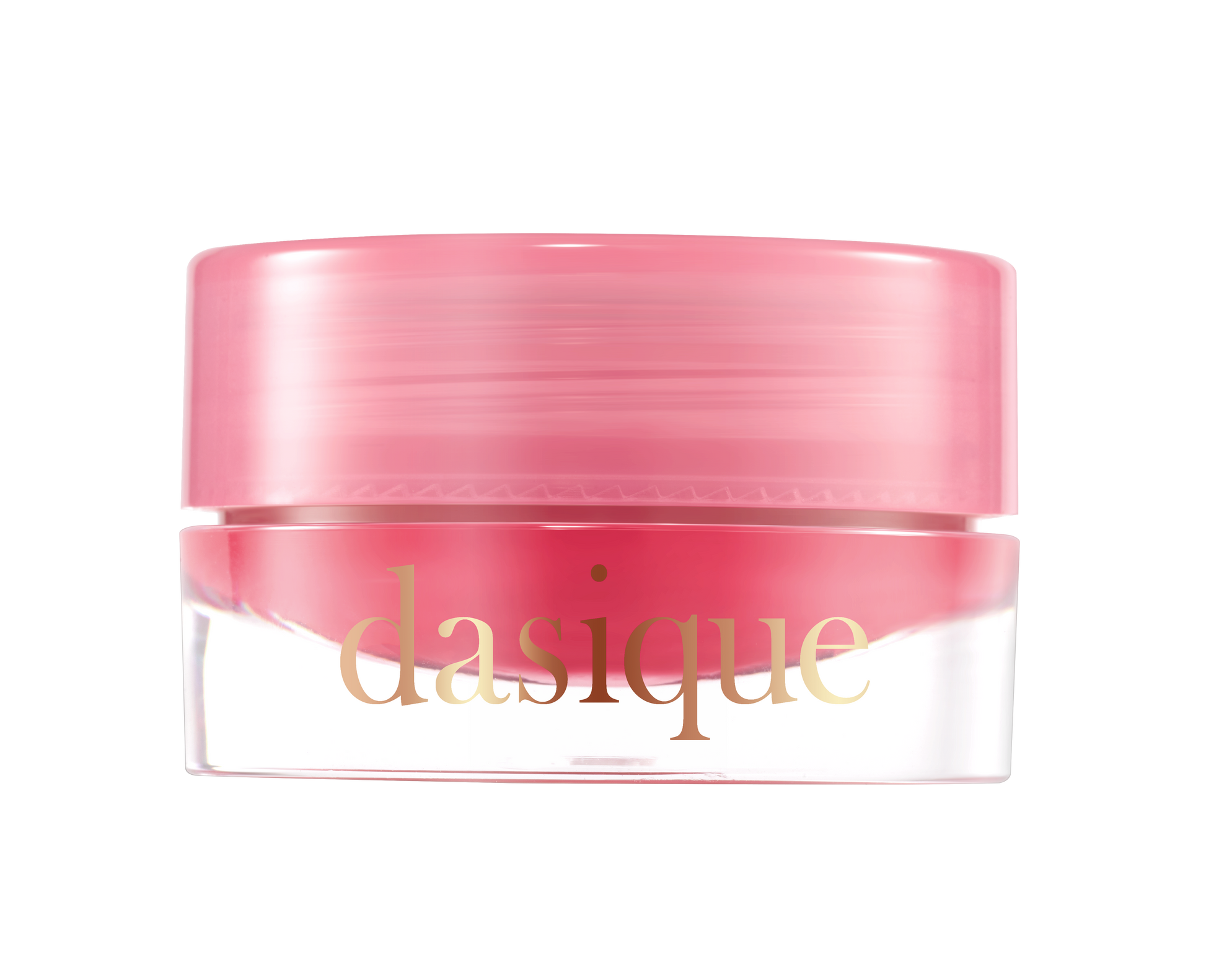 Dasique Fruity Lip Jam 4g - 10 Colors - H ART