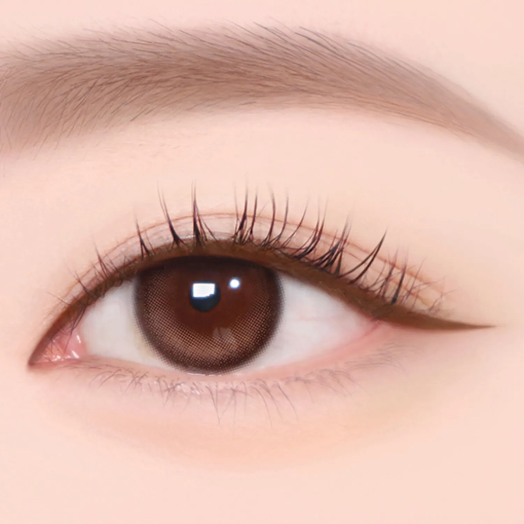 lilybyred Starry Eyes Am9 To Pm9 Slim Gel Eyeline - 3 Colors - H ART