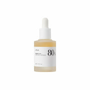 ANUA Heartleaf Soothing Ampoule - H ART