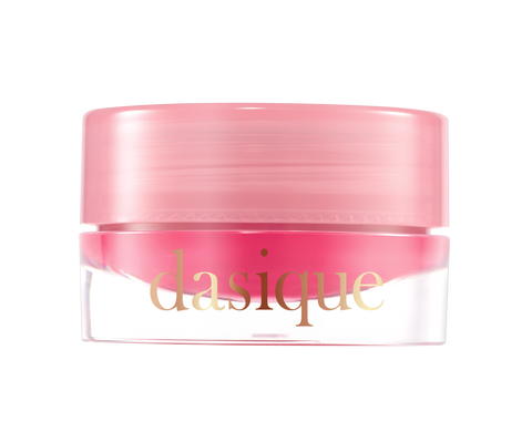 Dasique Fruity Lip Jam 4g - 10 Colors - H ART