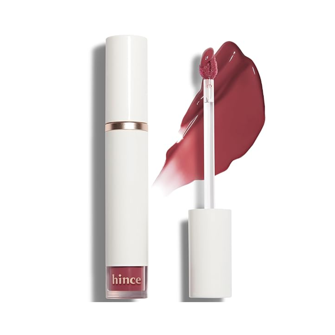 hince Mood Enhancer Water Liquid Glow - 5 Colors - H ART